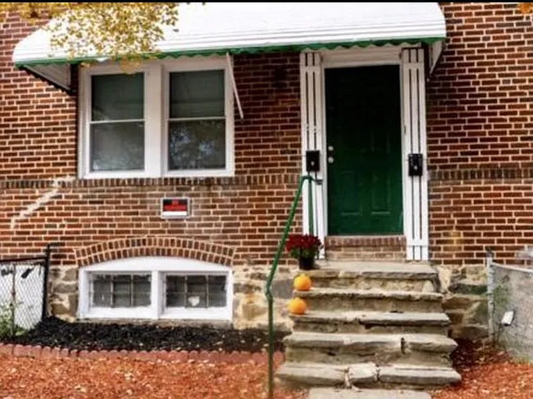 1228 Steelton Ave #1 — Photo 8