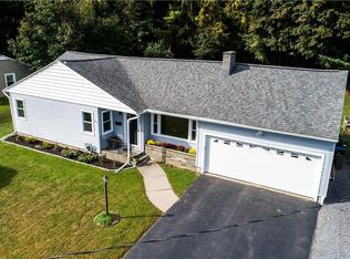 260 S 4th Ave, Ilion, NY 13357