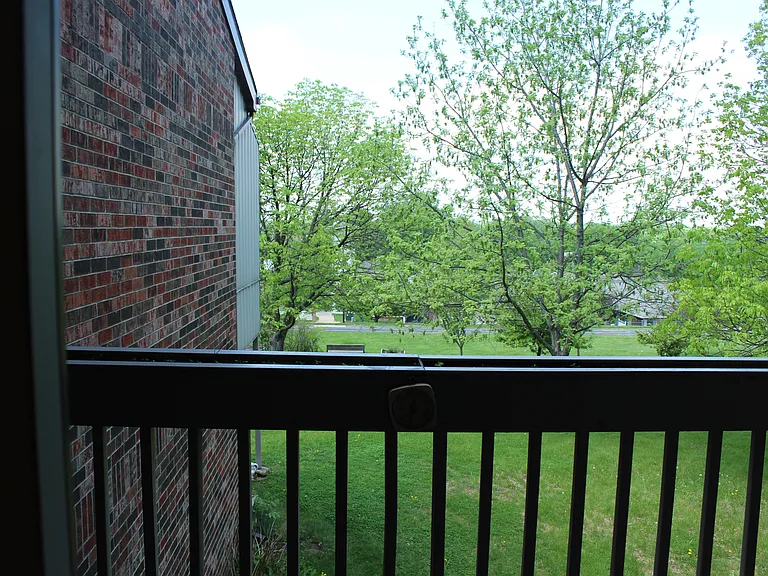 Alverno Apartments — Photo 10