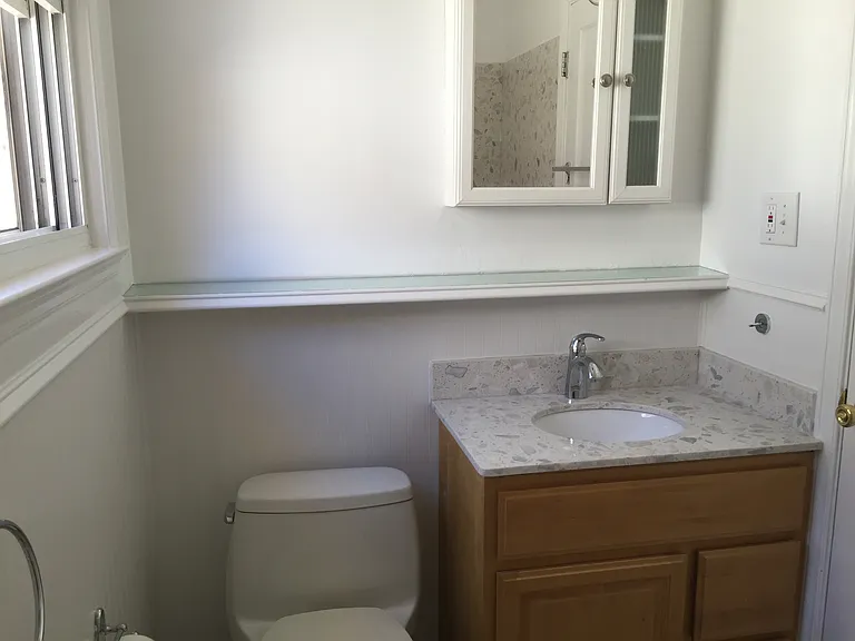 738 Cherry Ave — Photo 6