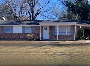 618 Wisteria Rd, Prattville, AL 36067