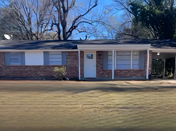 618 Wisteria Rd, Prattville, AL 36067