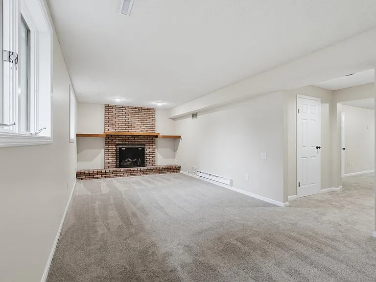 5460 Echodell Ave NW — Photo 22