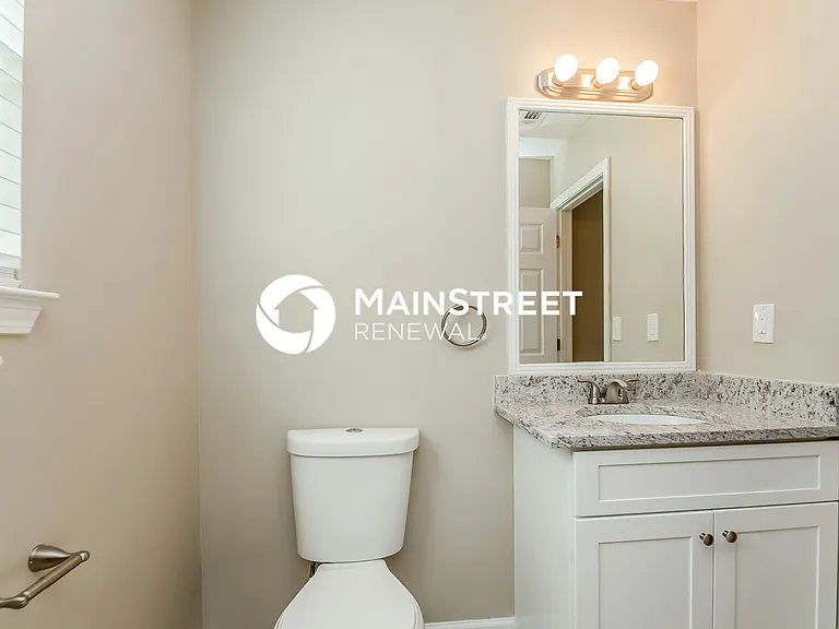 3120 Lake Port Dr — Photo 14