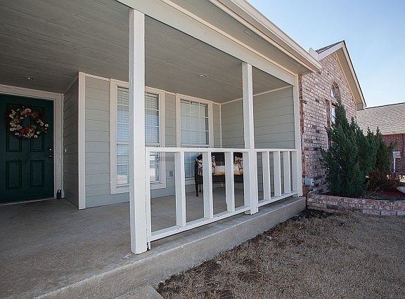 5th image of 8405 E Norman Ave