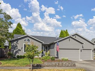 1557 SE Condor Ave, Gresham, OR 97080