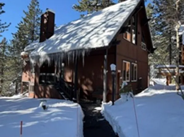 949 Dana Ct #13, Incline Village, NV 89451