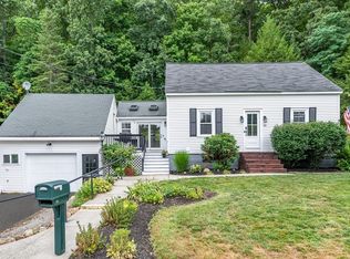 26 Belvidere Rd, Haverhill, MA 01830