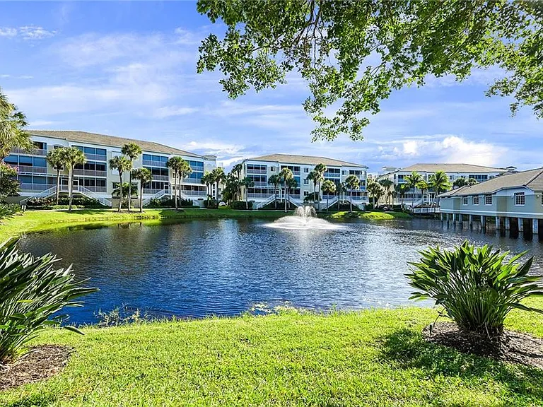 7638 Pebble Creek Cir #4202 — Photo 23