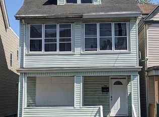 204 Myrtle Ave, Irvington, NJ 07111