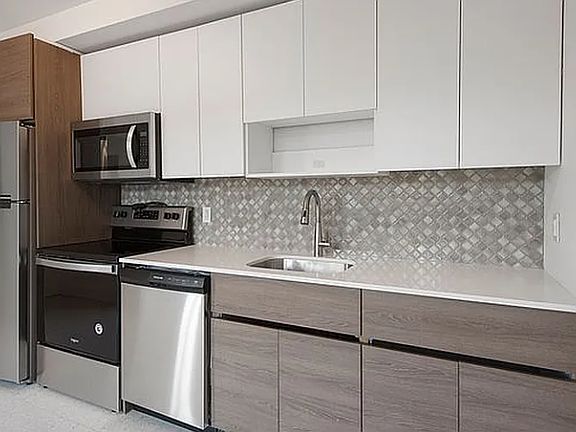 3rd image of 1601 E 19th St #8C
