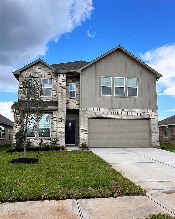 1st image of 3310 Aster Meadow Way