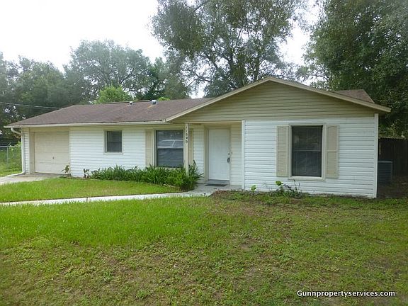 2nd image of 11540 SE 129th Pl