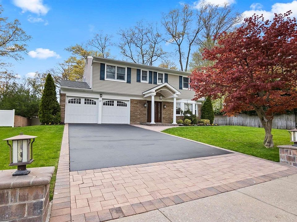 1st image of 37 Tulipwood Drive