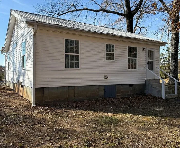 343 Chastain Mill Rd — Photo 4