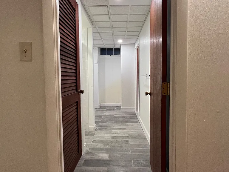 1619 Centre St #1GARDEN — Photo 13