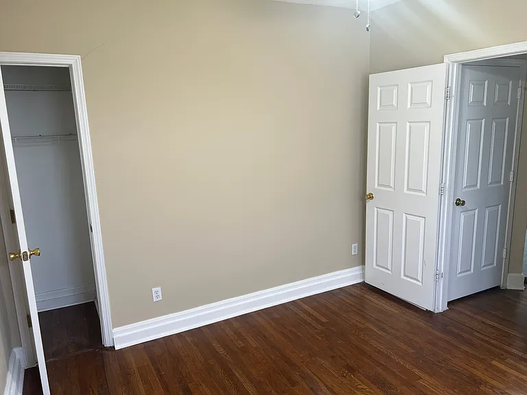 7166 Lyndover Pl #F — Photo 15