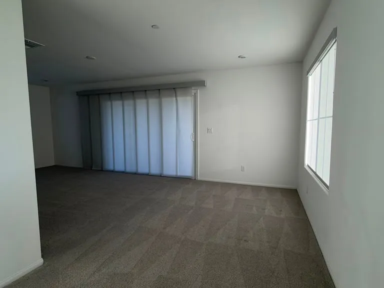 10610 Sariah Skye Ave — Photo 16