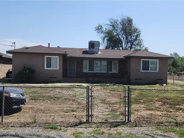 19323 Mariposa Ave, Riverside, CA 92508