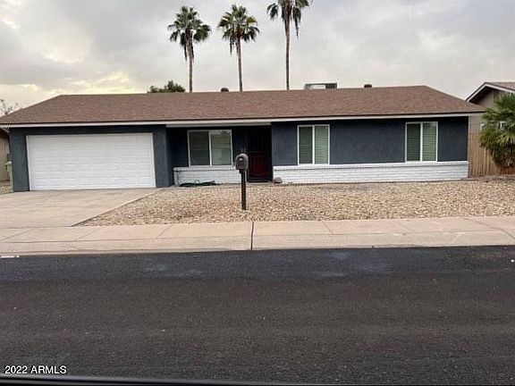 2nd image of 11418 N 57th Dr