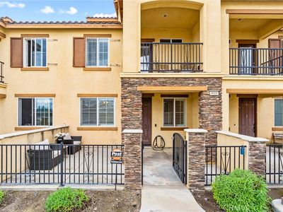 8009 City View Pl, Rancho Cucamonga, CA, 91730