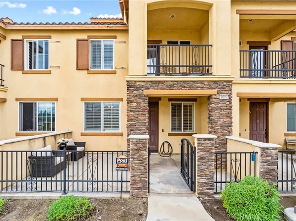 8009 City View Pl, Rancho Cucamonga, CA 91730