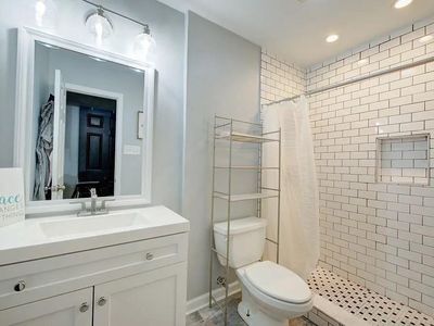 820 Ginette St, Gretna, LA, 70056