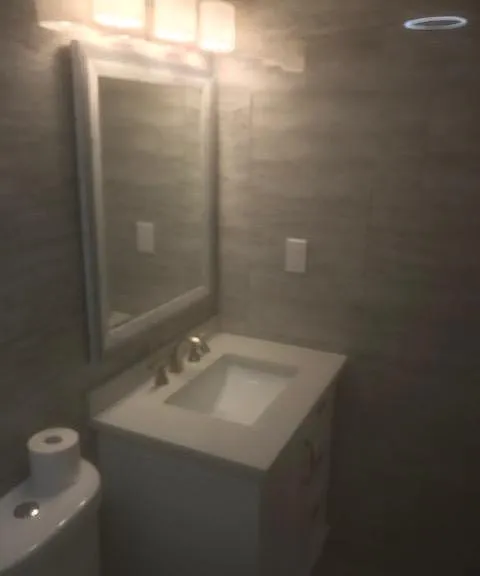 1527 N Saratoga Pl — Photo 31