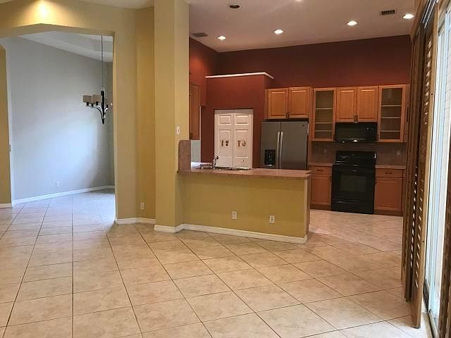 2nd image of 9969 Boynton Gardens Ln #9969