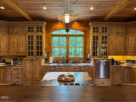 22nd image of this home