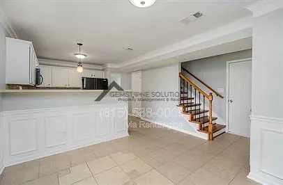1891 Portview Dr — Photo 20
