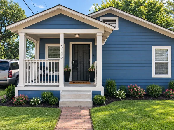 3133 33rd Pl N, Birmingham, AL 35207