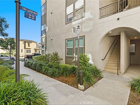 2nd image of 1301 Lasso Way #205