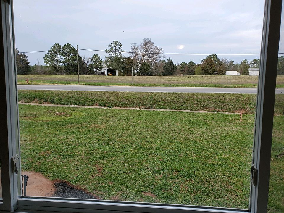 1st image of 26930 Highway Forty Seven