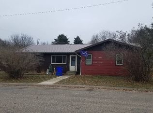 800 Chicago St, Scranton, IA 51462