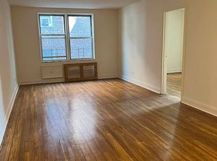 601 E 18th St APT 403, Brooklyn, NY 11226