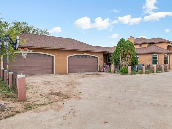 4th image of 50 Yucca Dr