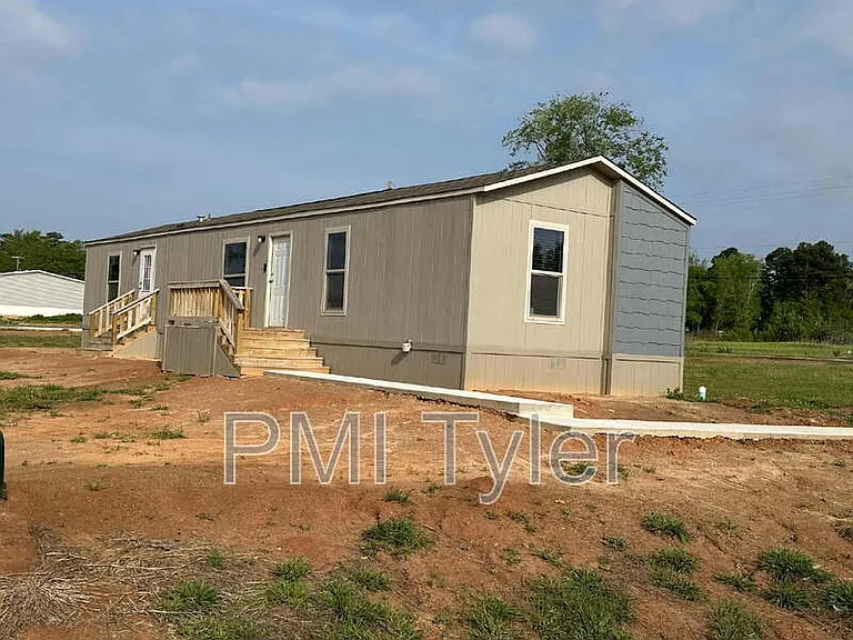 159 Sugar Maple Ln — Photo 1