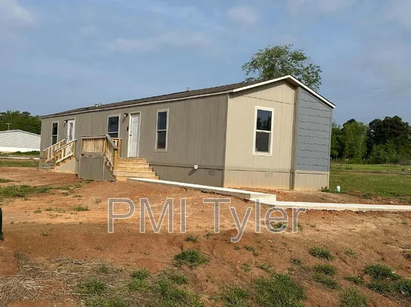 159 Sugar Maple Ln, Kilgore, TX 75662