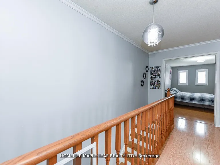 100 Alaskan Summit Ct W — Photo 15