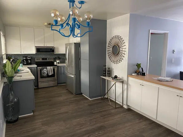 2844 E 3rd St APT 204, Long Beach, CA 90814
