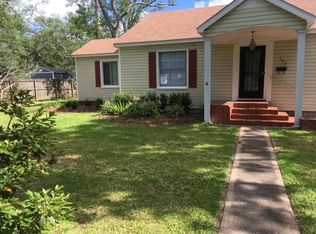 150 W Oak Ln, Lake charles, LA 70605