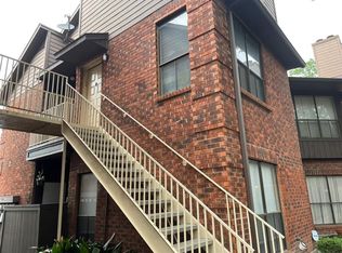 3100 Walnut Bend Ln APT 102, Houston, TX 77042