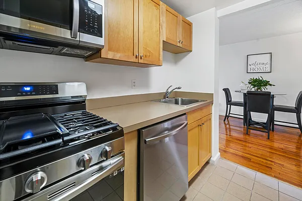 Sold by Charles Rutenberg Realty, Inc. | media 7