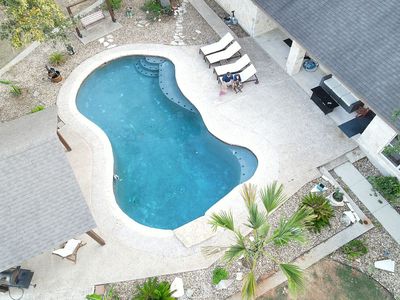 7989 Fm 775, La Vernia, TX, 78121
