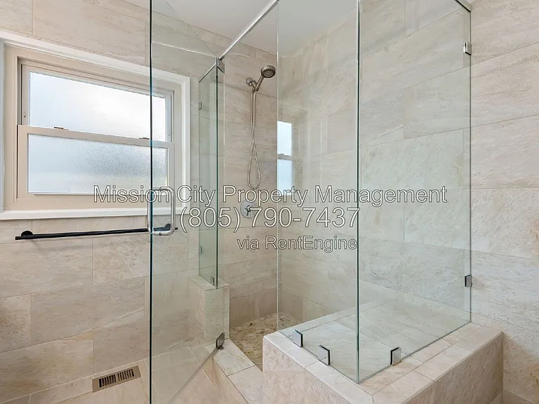 2928 Hermosa Rd — Photo 11