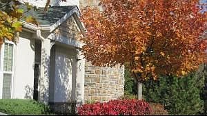 1st image of 210 Shadow Creek Cir