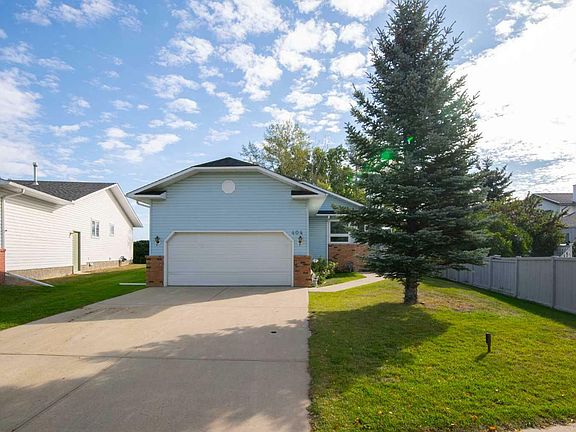 3rd image of 404 Woodside Dr NW