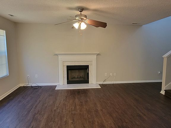 20230204_101624_02062023