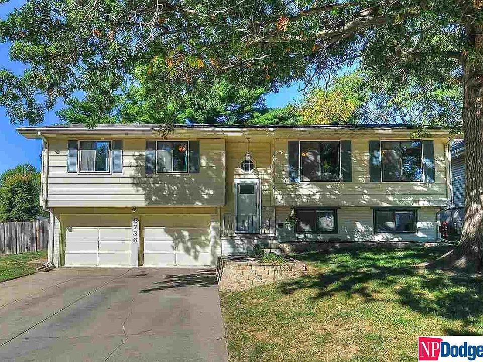 1st image of 6736 S 139th Avenue Cir